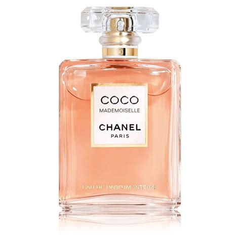 chanel perfume yellow|best price coco chanel perfume.